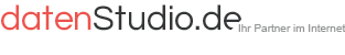 datenStudio.de